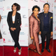 Image for article titled Sparkle, Shine, and Couples' Pantsuits at Lifetime's Whitney Premiere